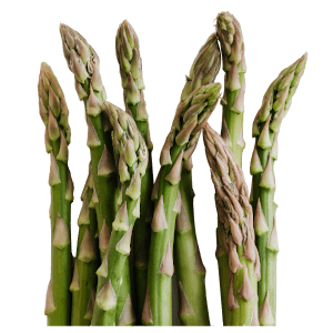 Asparagi di Novate